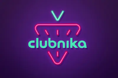 Clubnika Casino